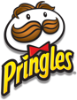 Logo pringles